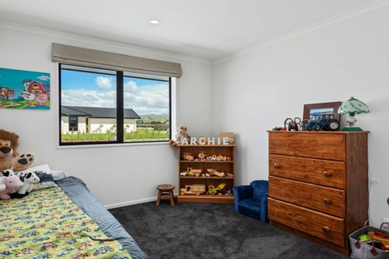 Photo of property in 8 Nanchang Road, Burleigh, Blenheim, 7201