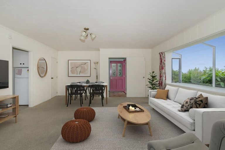 Photo of property in 101 Oakley Crescent, Thames, 3500