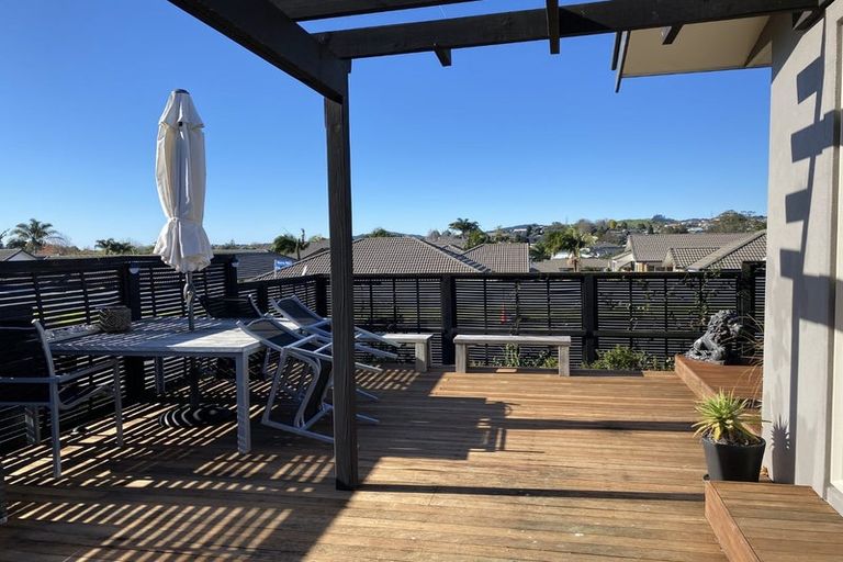 Photo of property in 30 Hollister Lane, Ohauiti, Tauranga, 3112