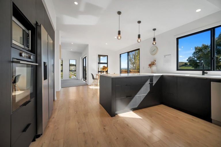 Photo of property in 57 Brunner Street, Nelson South, Nelson, 7010