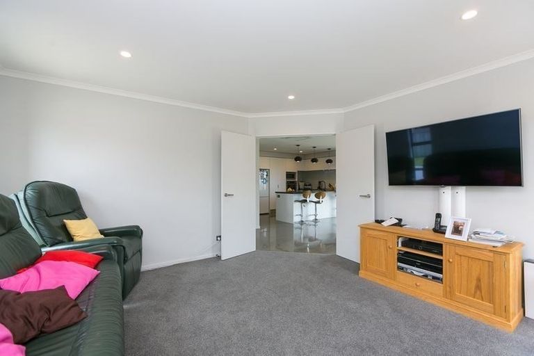 Photo of property in 7 Waitaha Place, Bell Block, New Plymouth, 4312