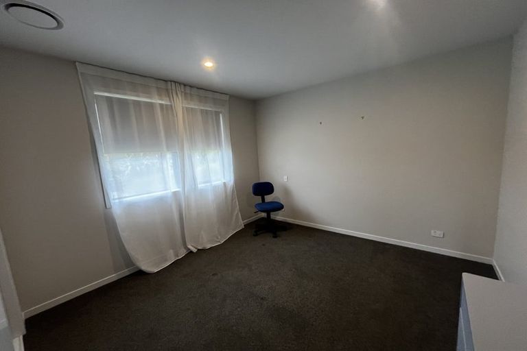 Photo of property in 42 River Drive, Kerikeri, 0294