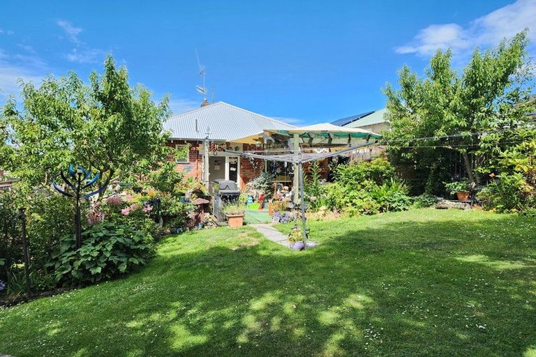 Photo of property in 21 Bowker Street, Kensington, Timaru, 7910