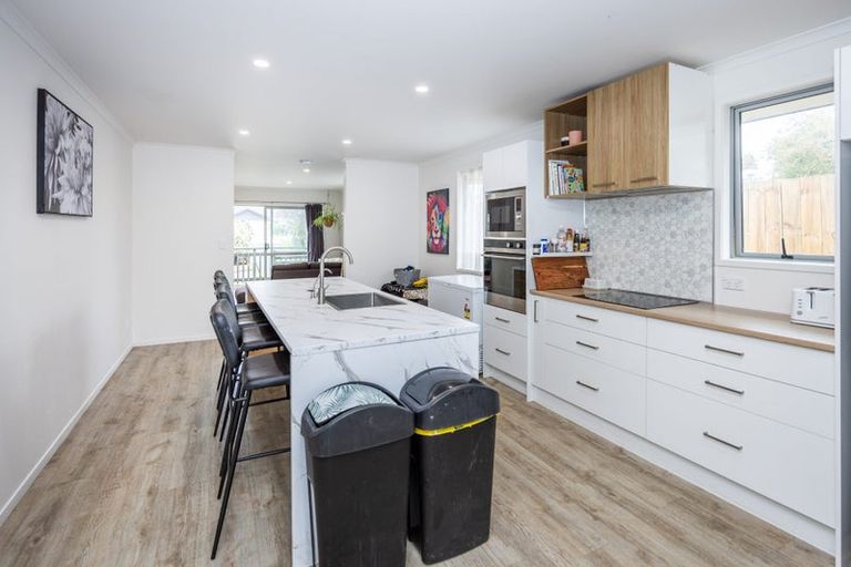 Photo of property in 22 Carey Street, Kihikihi, Te Awamutu, 3800