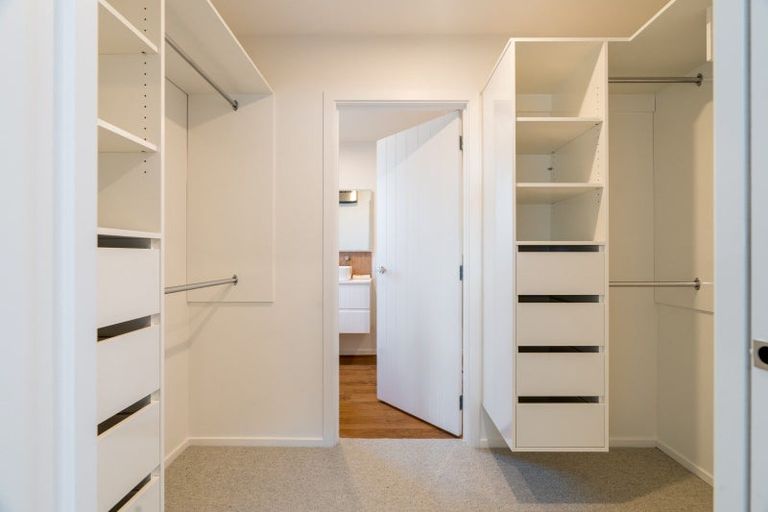 Photo of property in 8a Thames Street, Mosgiel, 9024