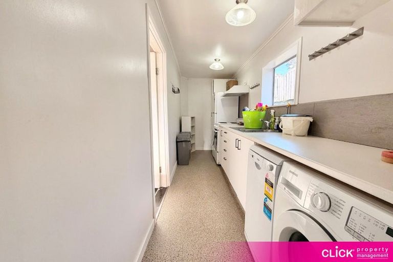Photo of property in 58 Russell Street, Dunedin Central, Dunedin, 9016
