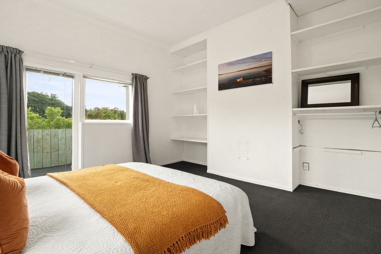 Photo of property in 3 Reynolds Street, The Glen, Dunedin, 9011