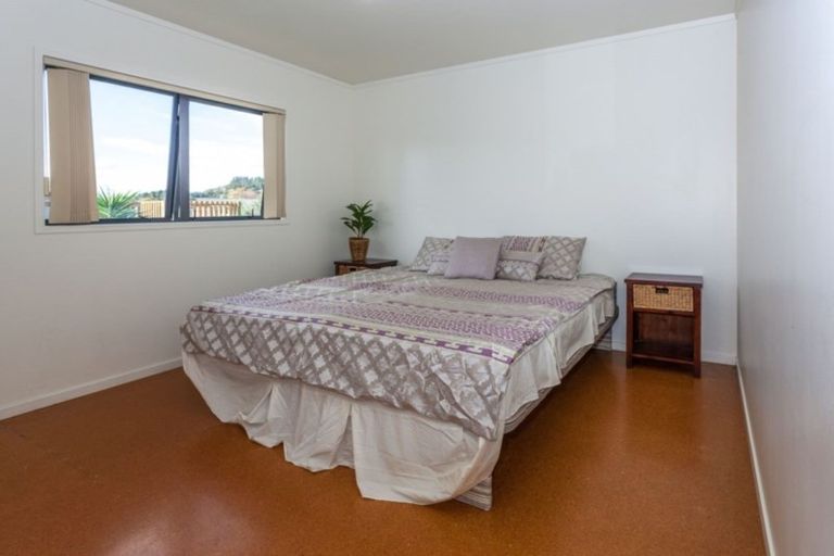 Photo of property in 25 Scott Drive, Cooks Beach, Whitianga, 3591