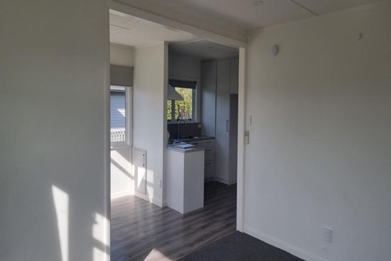 Photo of property in 32 Croucher Street, Richmond, 7020