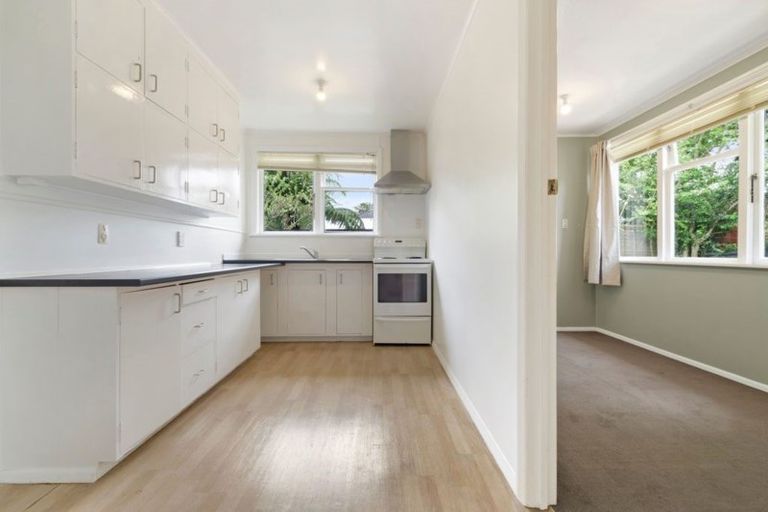 Photo of property in 4a Calvert Street, Papakura, 2110