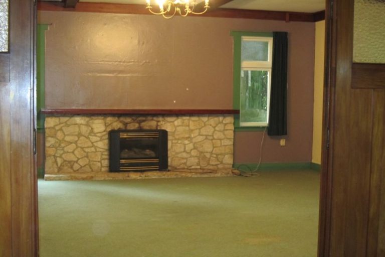 Photo of property in 177 River Road, Hamilton East, Hamilton, 3216