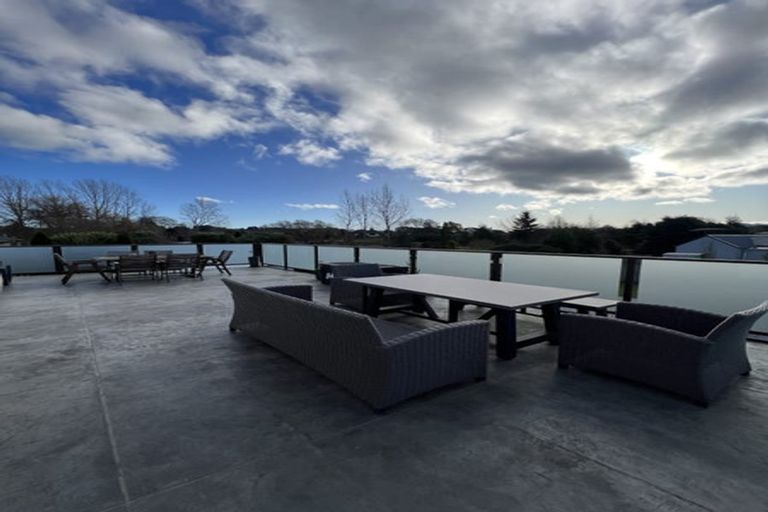 Photo of property in 45 Mull Street, Palmerston, 9430