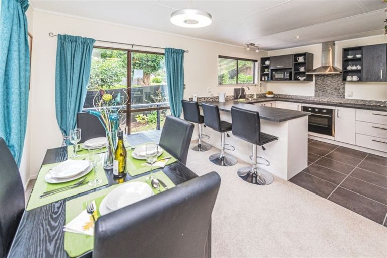 Photo of property in 36a Treadwell Street, Springvale, Whanganui, 4501