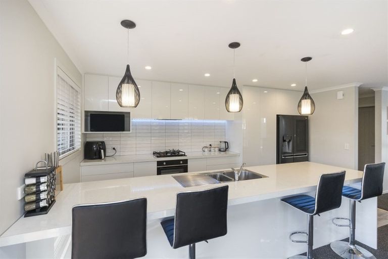 Photo of property in 5a Mcgregor Street, Milson, Palmerston North, 4414