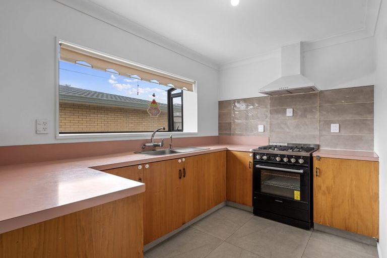 Photo of property in 17b Mitchell Street, Greerton, Tauranga, 3112