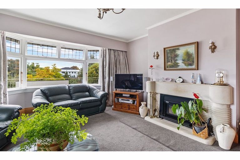 Photo of property in 33 Kitchener Square, Highfield, Timaru, 7910