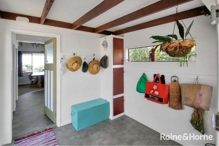 Photo of property in 8 Korora Street, Ahipara, Kaitaia, 0481
