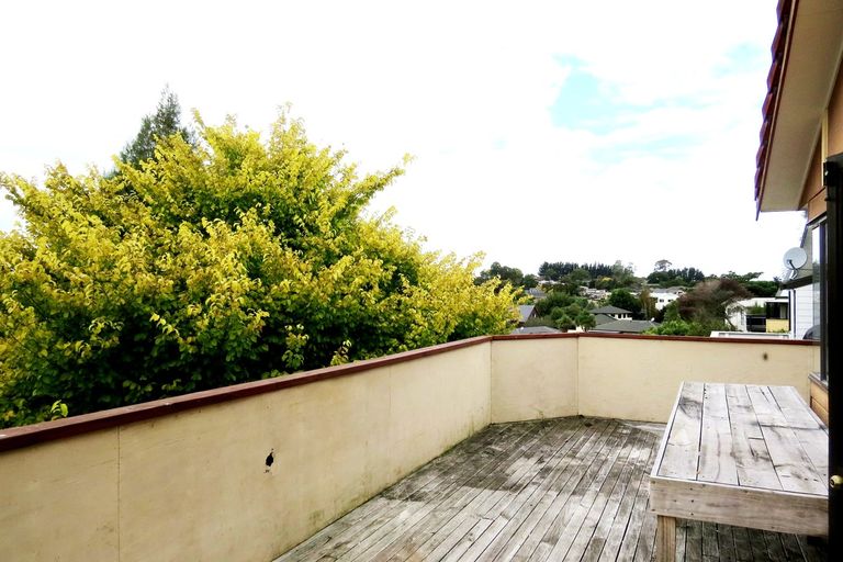 Photo of property in 184 Ascot Place, Te Awamutu, 3800