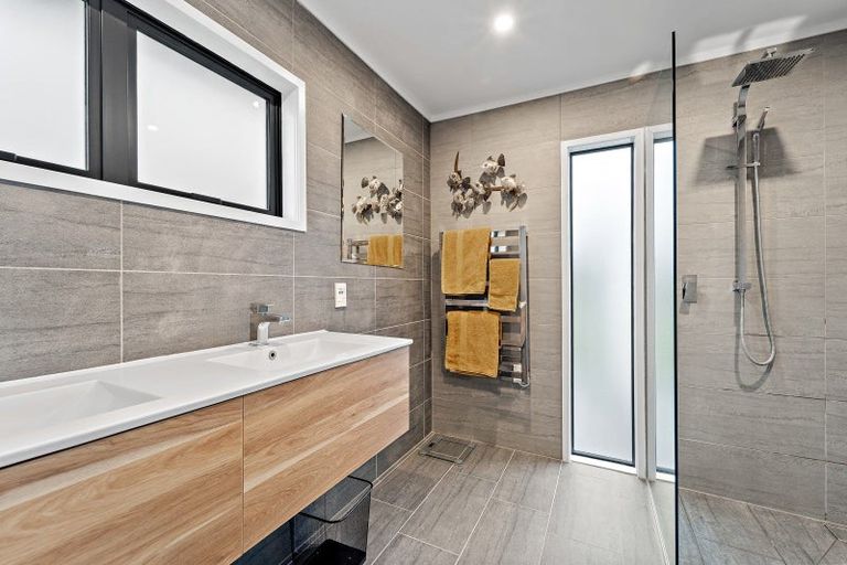 Photo of property in 63 Mera Road, Algies Bay, Warkworth, 0920