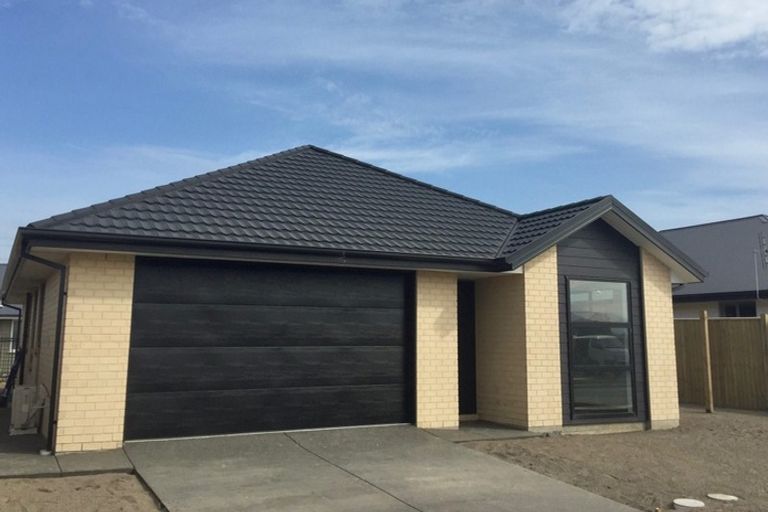 Photo of property in 19 Halpin Drive, Lincoln, 7608