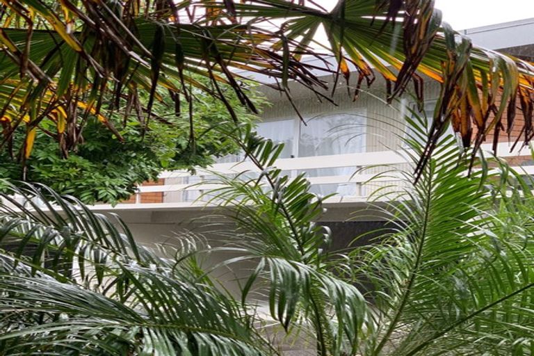 Photo of property in 3/34b Harley Close, Hauraki, Auckland, 0622