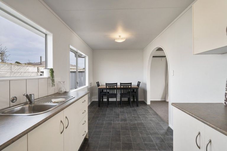 Photo of property in 115 Sherwill Street, Feilding, 4702