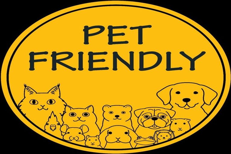 Photo of property in 55c Murray Street, Bell Block, New Plymouth, 4312