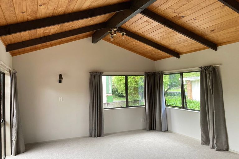 Photo of property in 91 Brookfield Street, Hamilton East, Hamilton, 3216