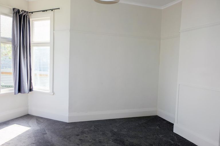Photo of property in 26 Ouse Street, Oamaru, 9400