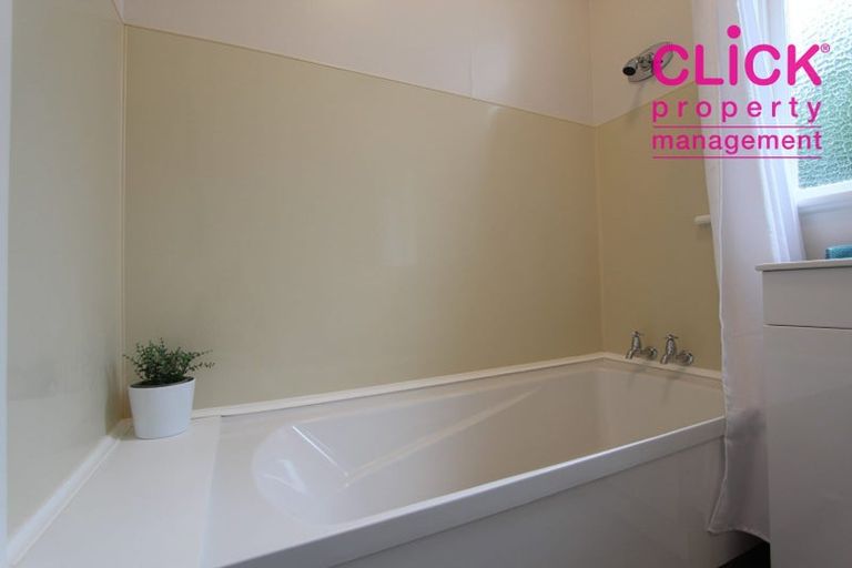 Photo of property in 10 Culloden Street, Kaikorai, Dunedin, 9010