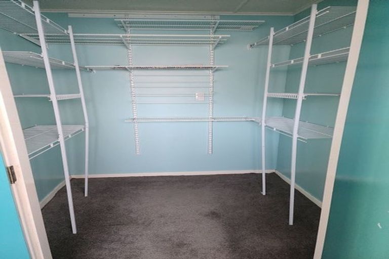 Photo of property in 114 Wainuiomata Road, Wainuiomata, Lower Hutt, 5014