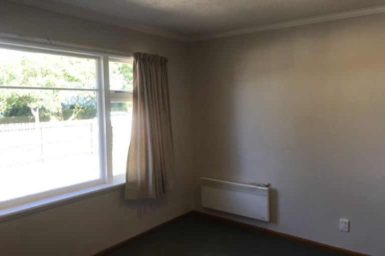 Photo of property in 36 Sledmere Street, Burnside, Christchurch, 8053