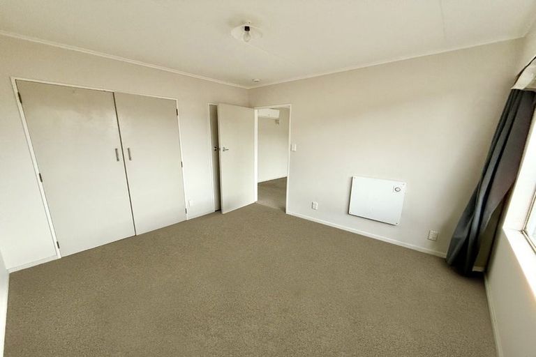 Photo of property in 19 Wood Street, Wainuiomata, Lower Hutt, 5014