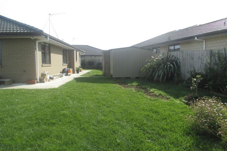 Photo of property in 39 Edgeview Crescent, Fitzroy, Hamilton, 3206