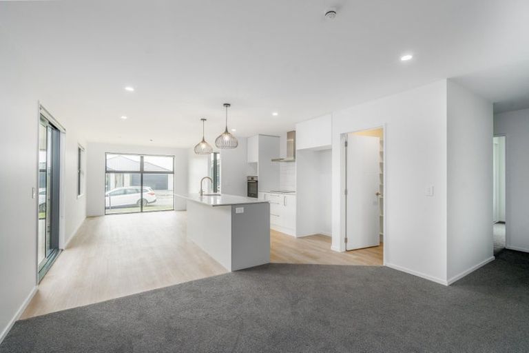 Photo of property in 15 Robson Drive, Lincoln, 7674