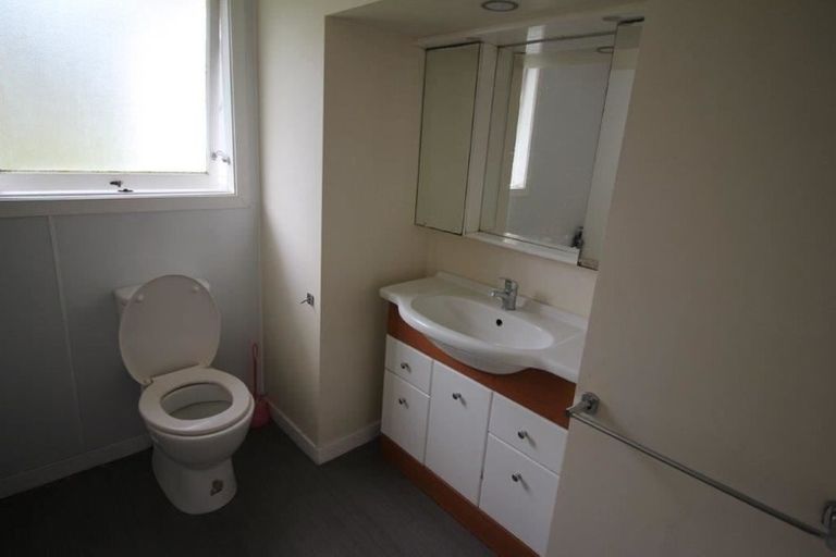 Photo of property in 46 Carroll Street, Waharoa, 3401