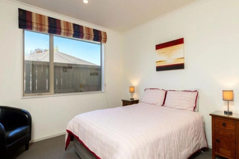Photo of property in 21 Hilton Place, Blenheim, 7201