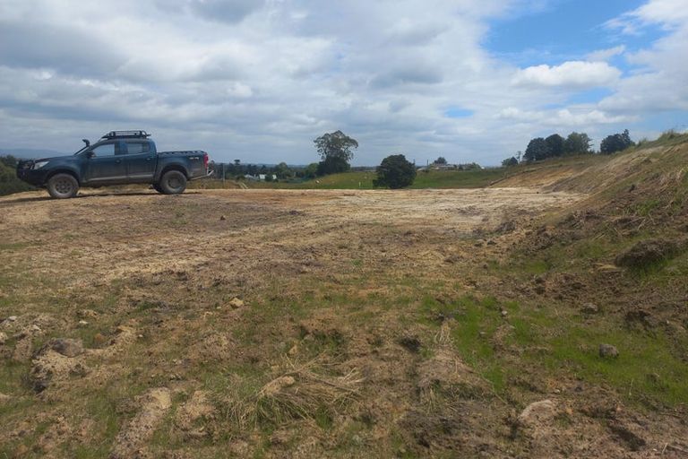 Photo of property in 56 Saint Albans Street, St Albans, Christchurch, 8014