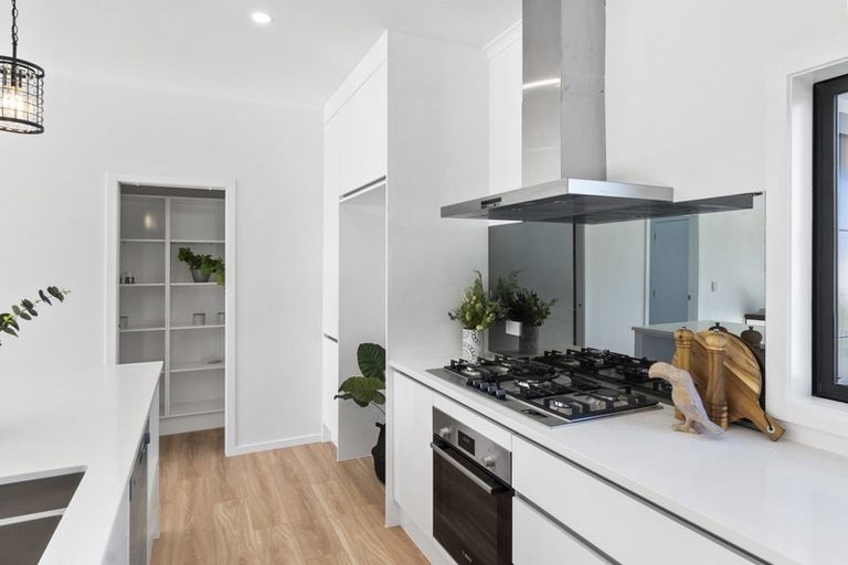 Photo of property in 9 Reponui Court, Rototuna North, Hamilton, 3210