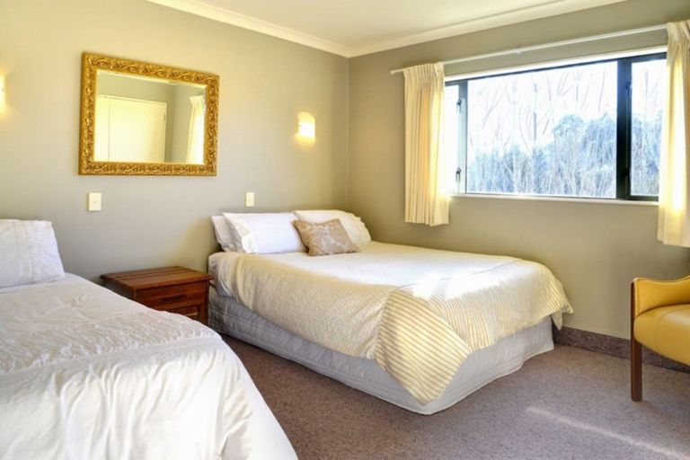 Photo of property in 135 Ballantyne Road, Poraiti, Napier, 4182