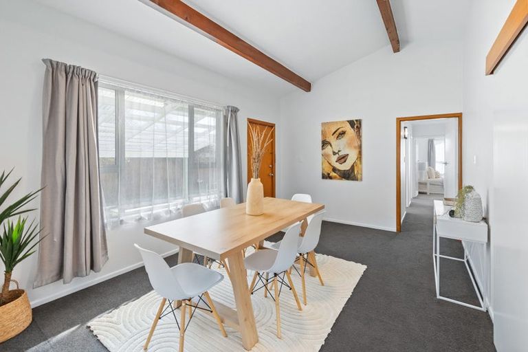 Photo of property in 49 Gladson Avenue, Sockburn, Christchurch, 8042