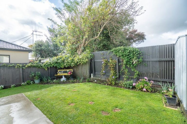 Photo of property in 4 Astrid Court, Awapuni, Palmerston North, 4412