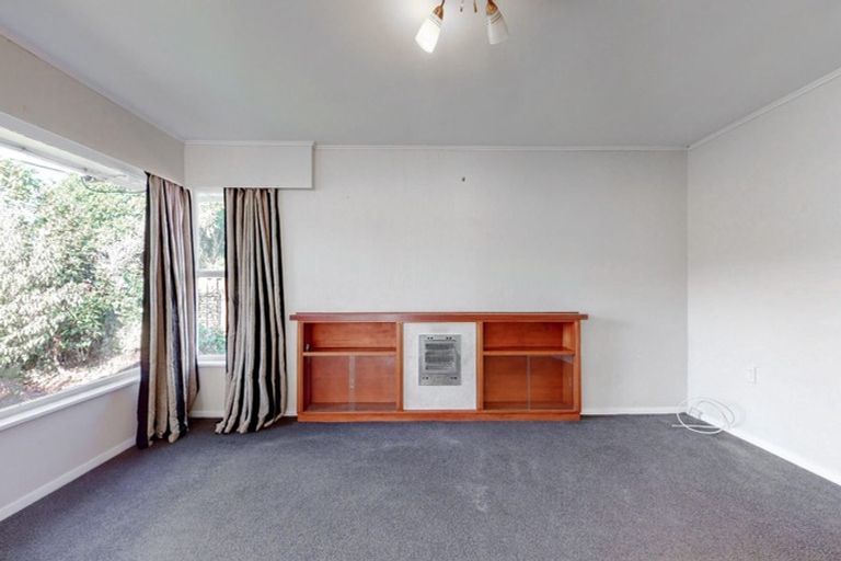 Photo of property in 1009 High Street, Avalon, Lower Hutt, 5011
