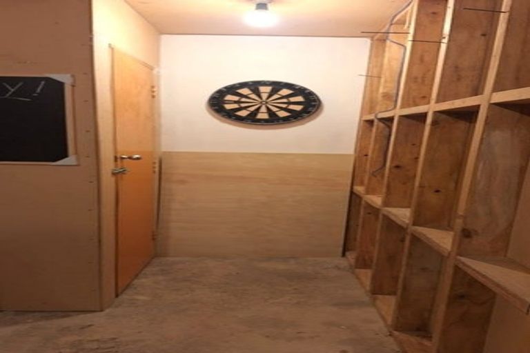 Photo of property in 49b Simla Crescent, Khandallah, Wellington, 6035