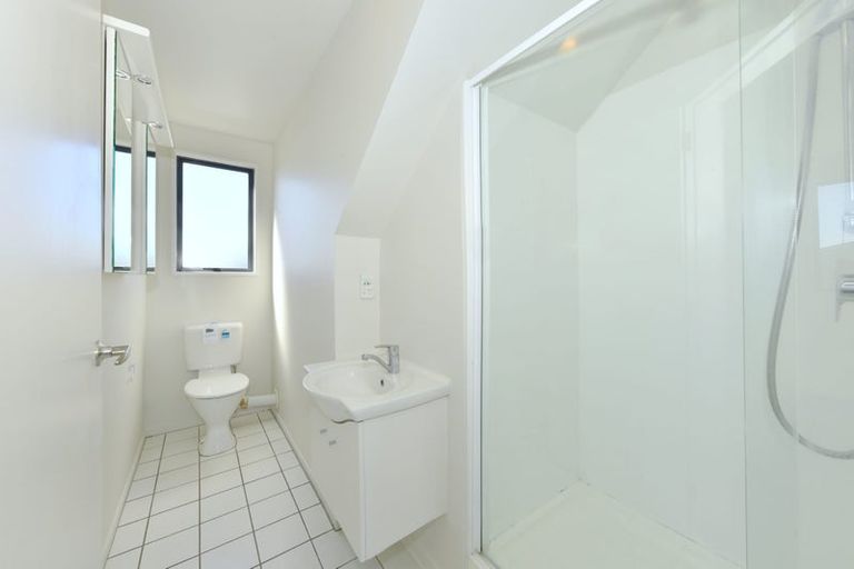 Photo of property in 5/469 Cashel Street, Linwood, Christchurch, 8011