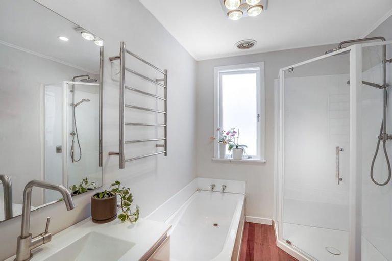 Photo of property in 113 Brightside Road, Stanmore Bay, Whangaparaoa, 0932