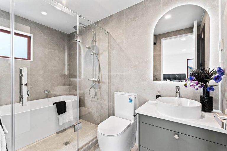 Photo of property in 55 Karaka Village Parade, Karaka, 2580