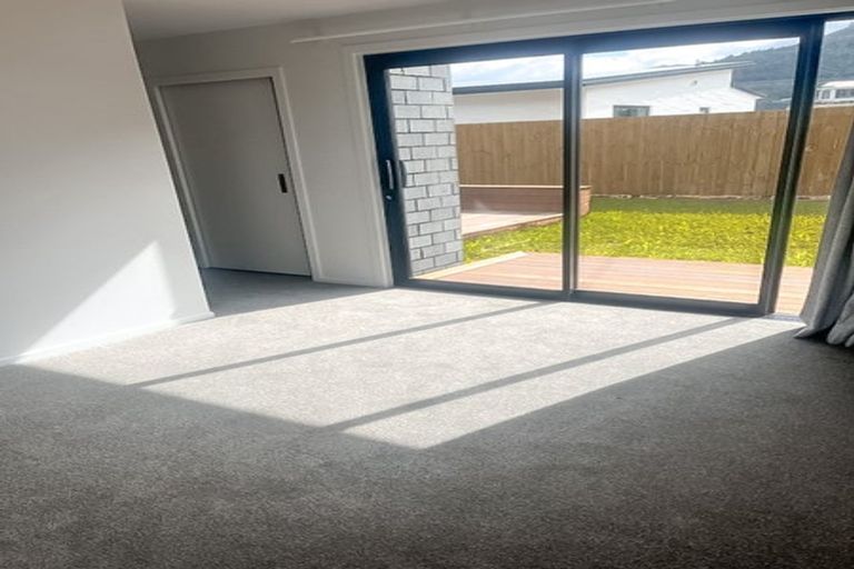 Photo of property in 2 Bryan Lane, Te Aroha, 3320