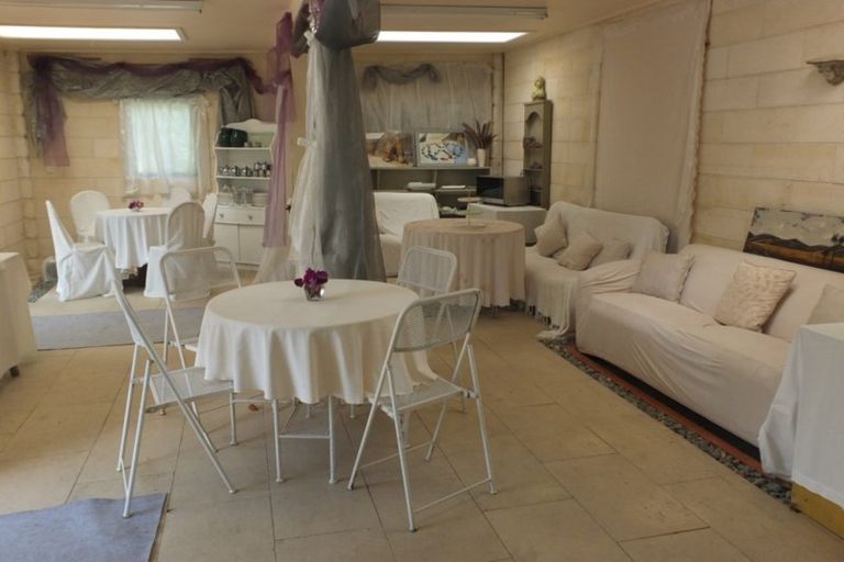 Photo of property in 55 Airedale Road, Weston, Oamaru, 9401