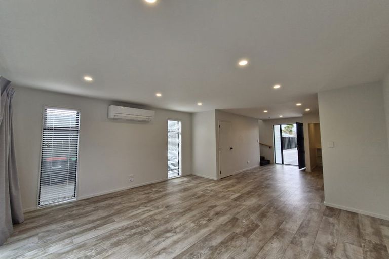 Photo of property in 5/31 Champion Street, Edgeware, Christchurch, 8013